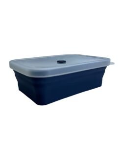 Air Fryer Rectangle Ovenware — 1.5L
