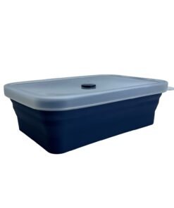 Medium Rectangle Ovenware — 2L
