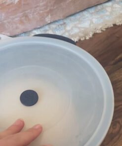 Alternative view of Medium Round Ovenware — 2.5L