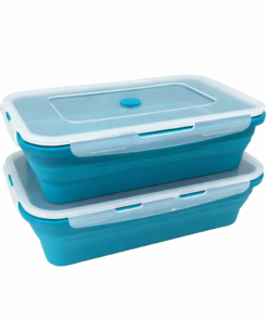 Jumbo Value Pack (2-pc) — 4L & 5L