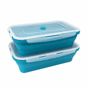 Jumbo Value Pack (2-pc) — 4L & 5L