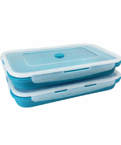 Alternative view of Jumbo Value Pack (2-pc) — 4L & 5L