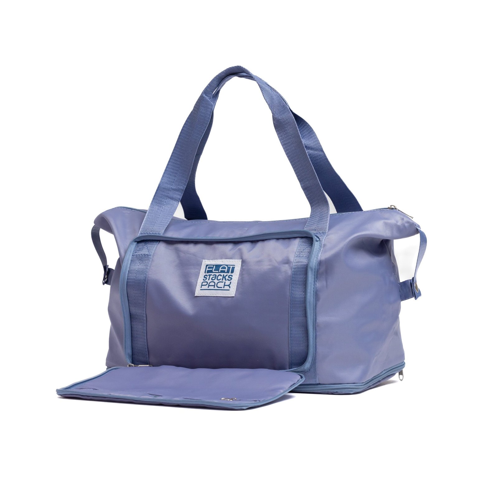 Foldable Travel Bag - Image 7