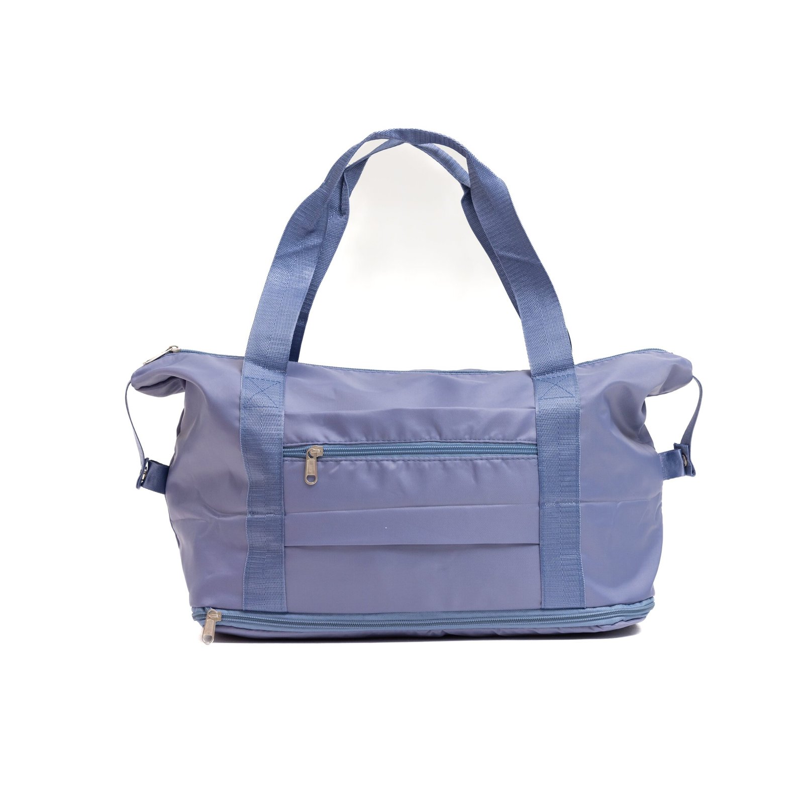 Foldable Travel Bag - Image 9