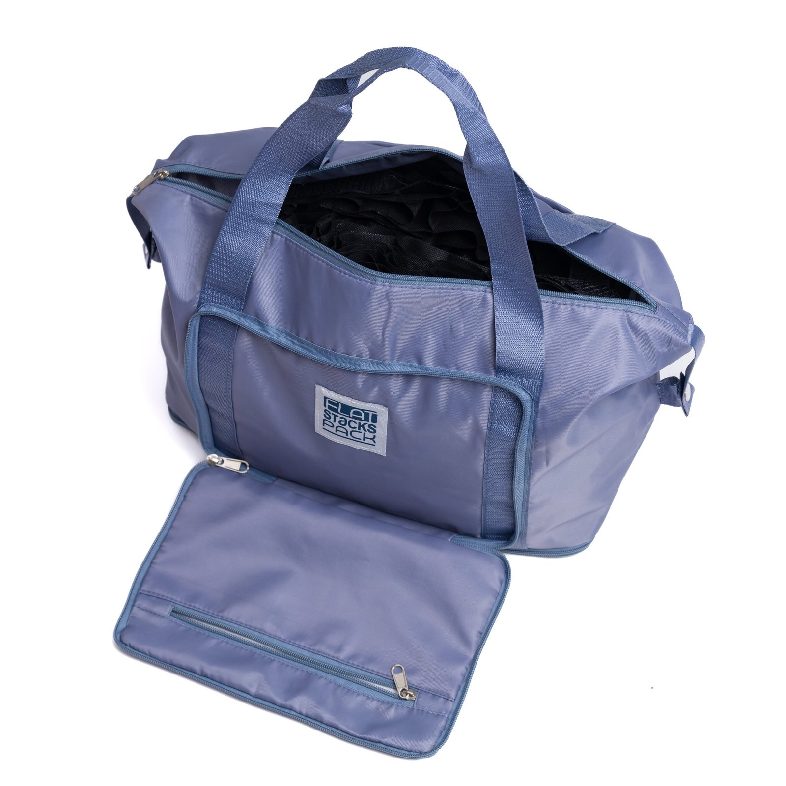 Foldable Travel Bag - Image 10