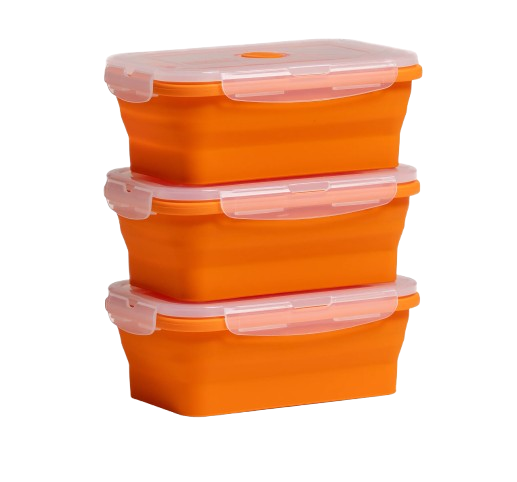 Family Pack + FREE Snack Pack (14-pc) - Image 12