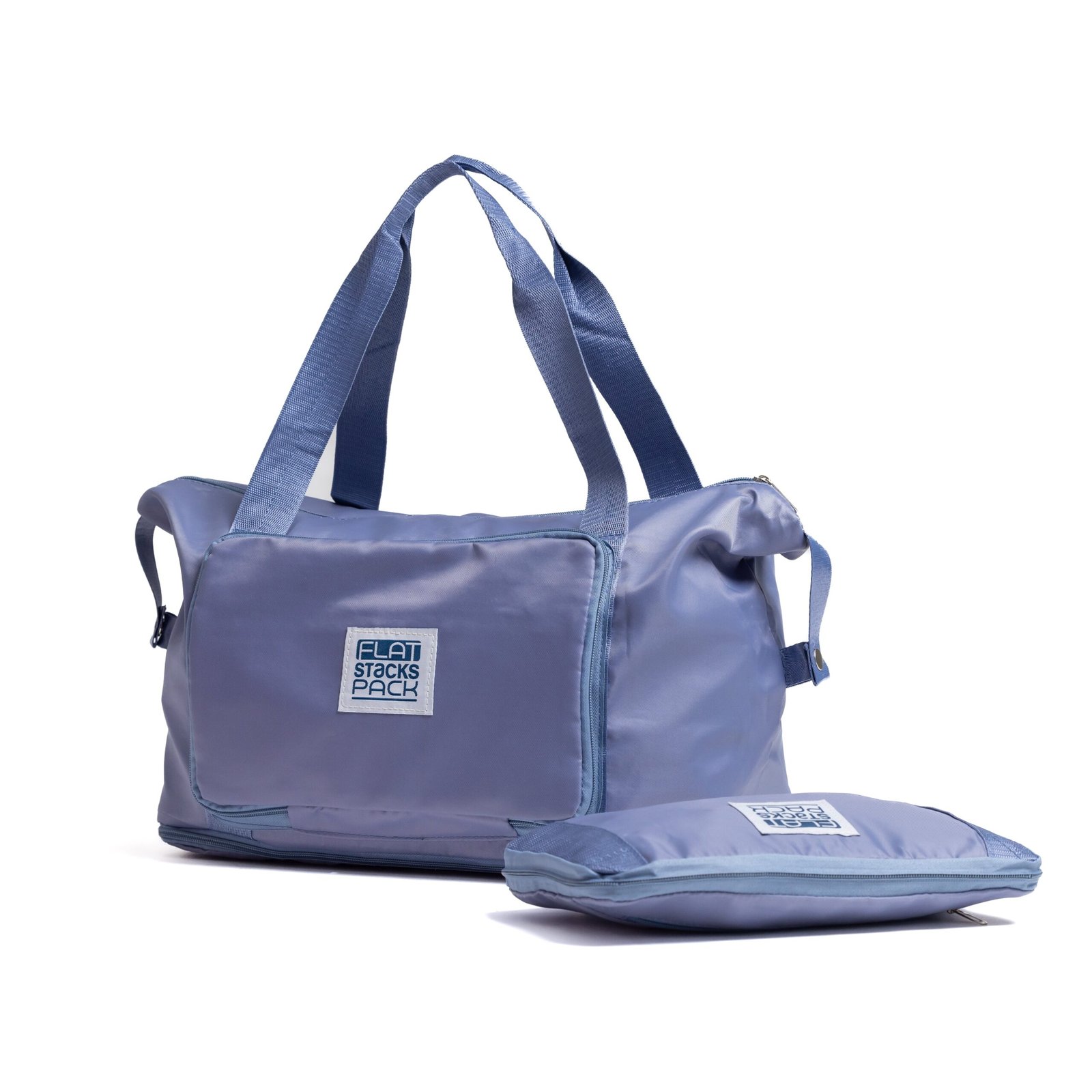Foldable Travel Bag - Image 6
