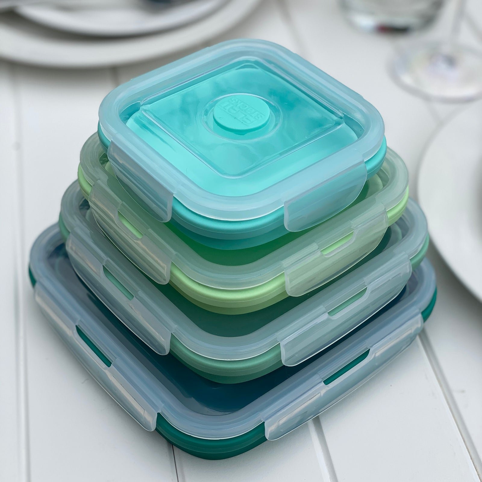 Family Pack + FREE Snack Pack (14-pc) - Image 8