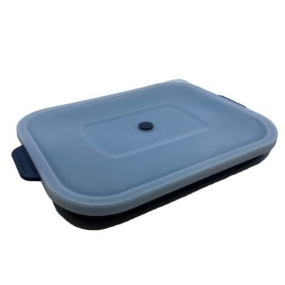Alternative view of Jumbo Rectangle Ovenware — 7L