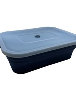 Jumbo Rectangle Ovenware — 7L