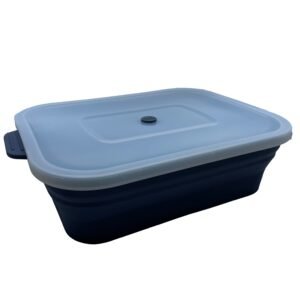 Jumbo Rectangle Ovenware — 7L