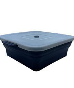 Large Square Ovenware — 6L