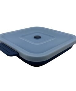 Alternative view of Medium Square Ovenware — 2.5L