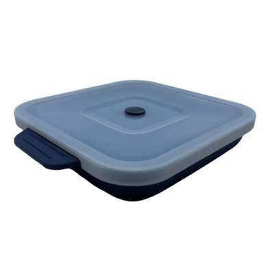 Alternative view of Medium Square Ovenware — 2.5L