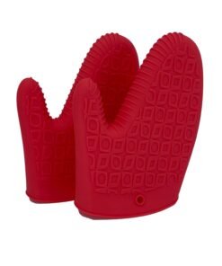 Oven Mitts