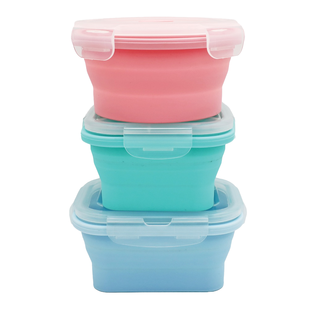 Family Pack + FREE Snack Pack (14-pc) - Image 10