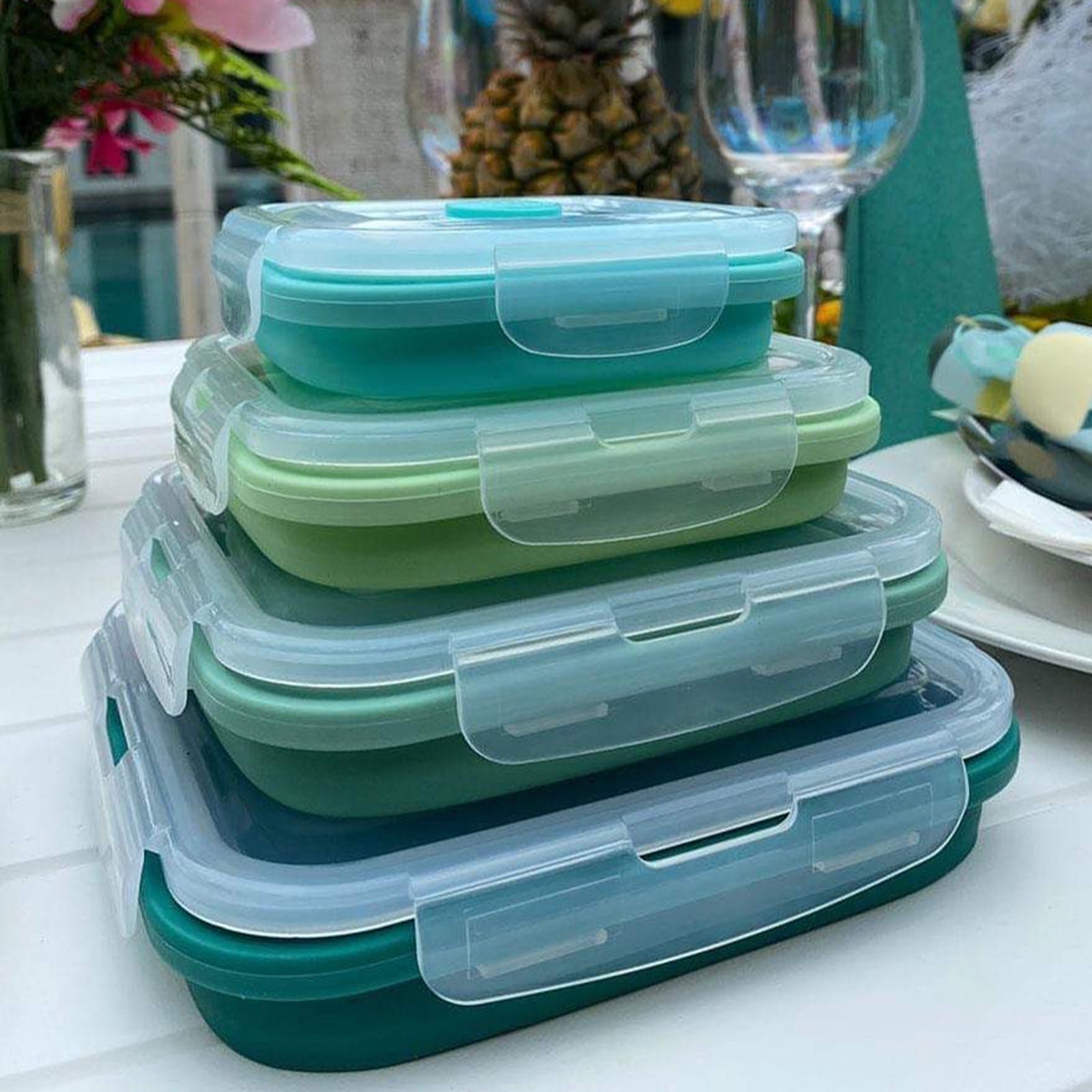 Family Pack + FREE Snack Pack (14-pc) - Image 7