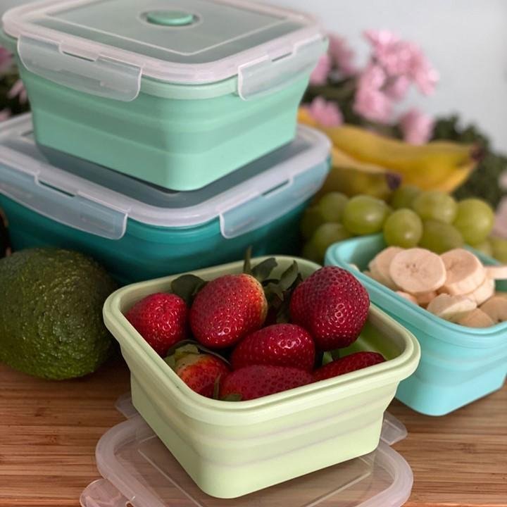 Family Pack + FREE Snack Pack (14-pc) - Image 9