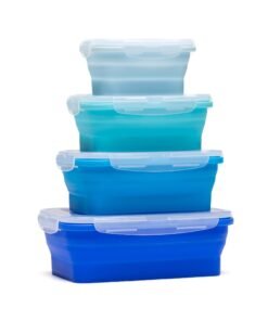 Alternative view of Family Pack + FREE Snack Pack (14-pc)