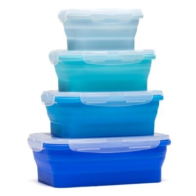 Alternative view of Family Pack + FREE Snack Pack (14-pc)