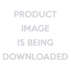 (NEW) Flat Stacks Water Bottle - 1L