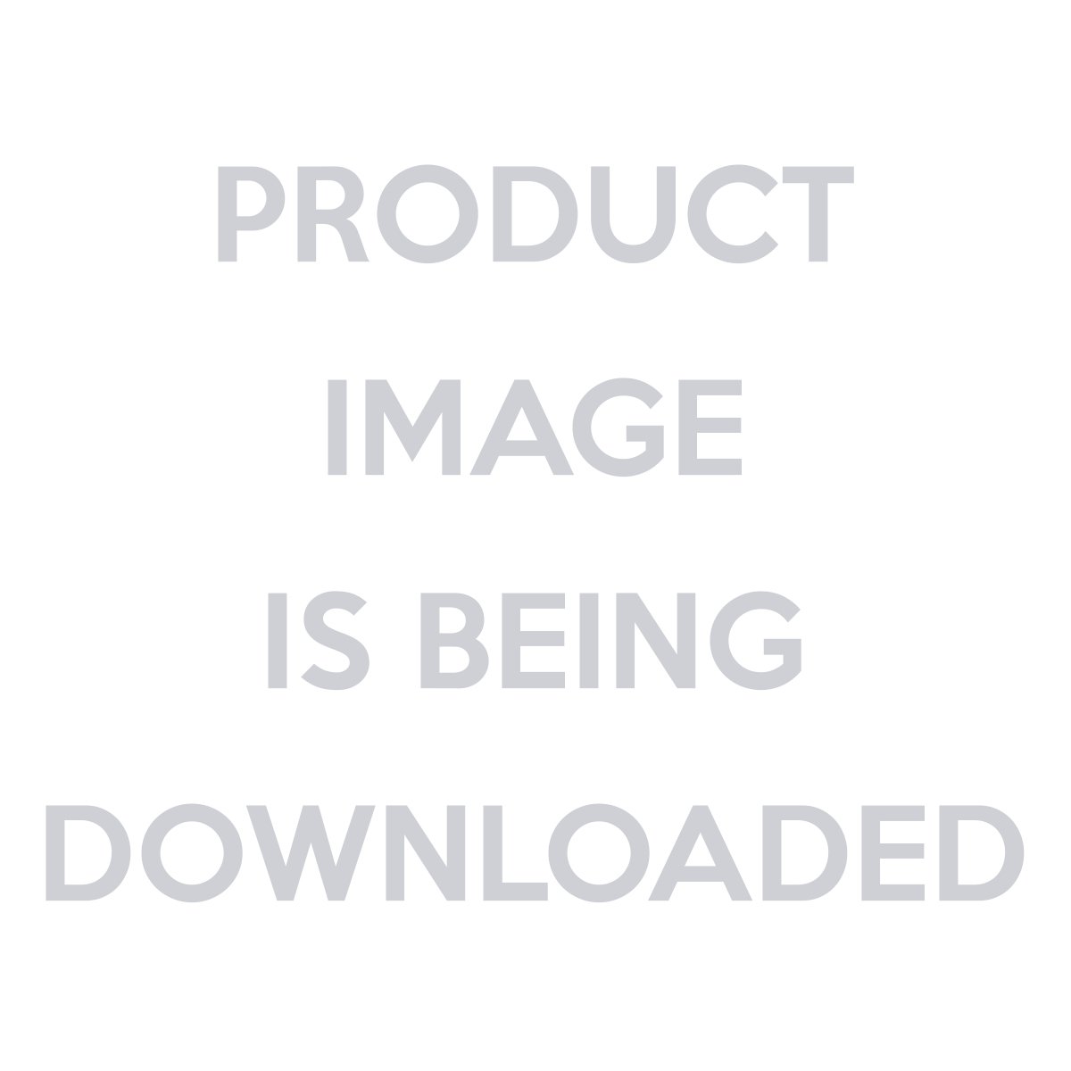(NEW) Flat Stacks Water Bottle - 1L